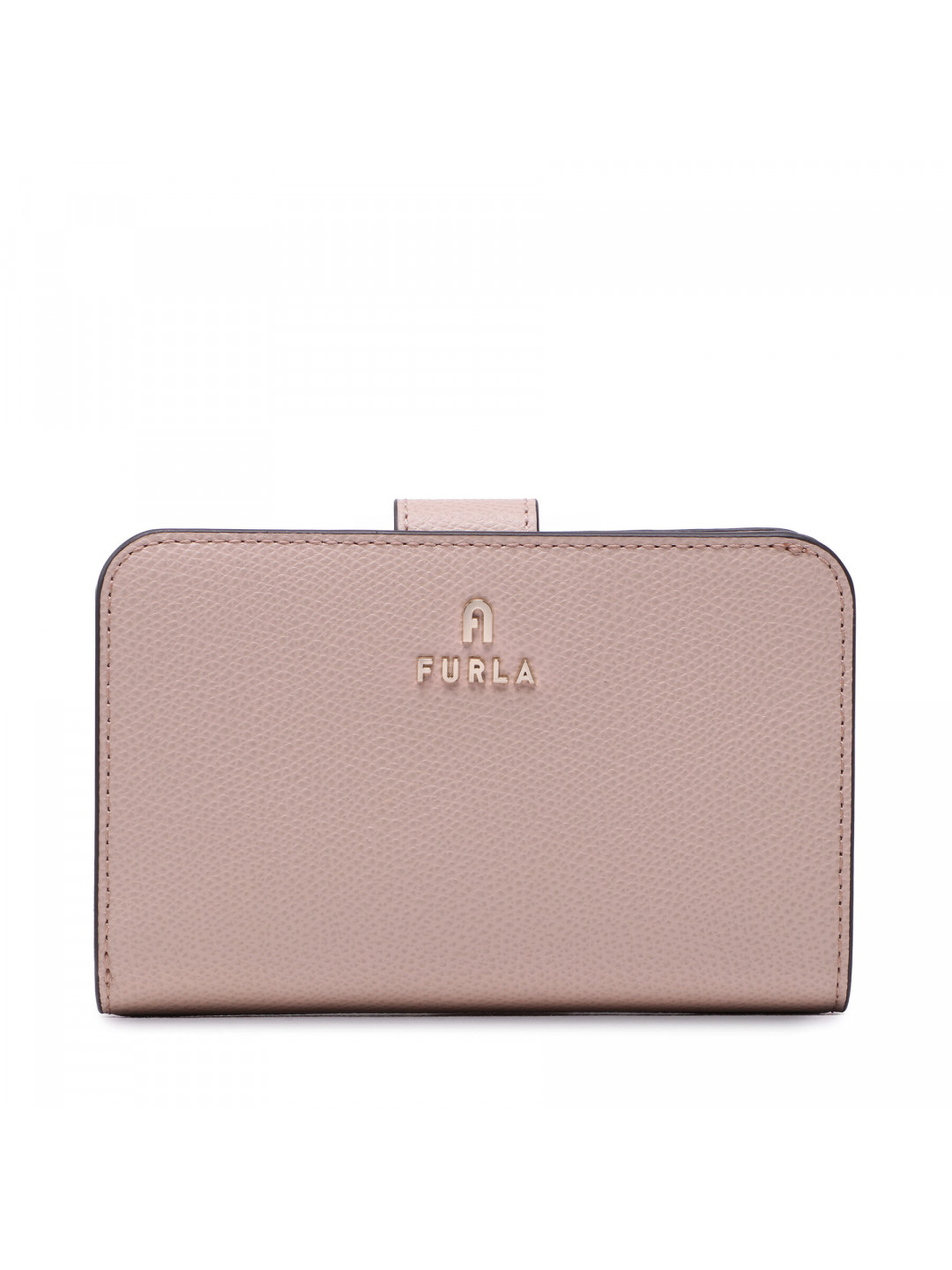 Velká dámská peněženka Furla Camelia WP00314-ARE000-B4L00-1-007-20-CN Béžová